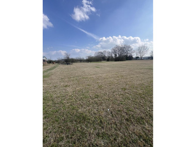 Discover the perfect blend of opportunity and privacy with this - photo 16