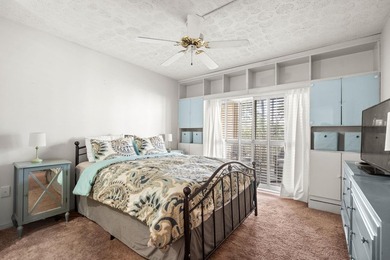 Pond View - 1st Floor - Fully Furnished Opportunity meets - photo 17