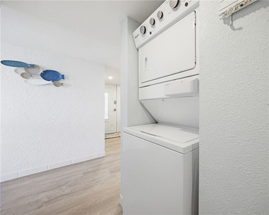This property is truly unique and is attractively priced for a - photo 17