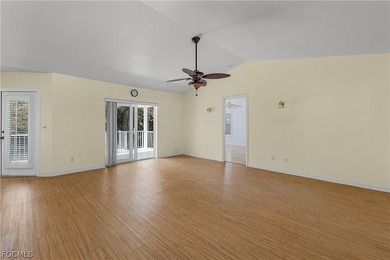 Captains Cove, 2- bedrooms 2.5- baths, Piling Home and pool at - photo 17