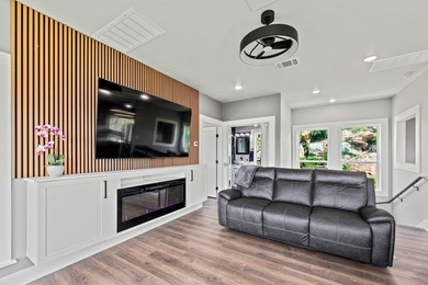 Welcome to your private waterfront retreat in the hill country! - photo 17