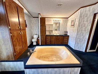 NEW PRICE! Calling CASH buyers! Discover this .46-acre - photo 17