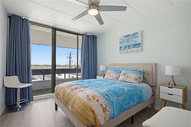 This property is truly unique and is attractively priced for a - photo 19