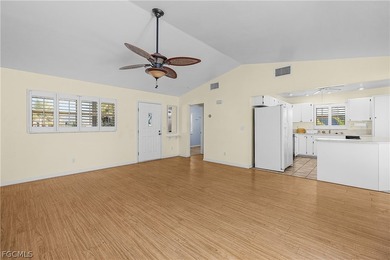 Captains Cove, 2- bedrooms 2.5- baths, Piling Home and pool at - photo 19