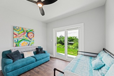 Welcome to your private waterfront retreat in the hill country! - photo 19