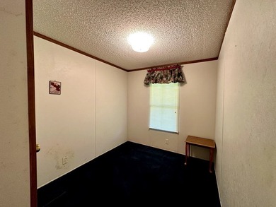 NEW PRICE! Calling CASH buyers! Discover this .46-acre - photo 19