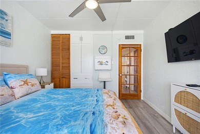 This property is truly unique and is attractively priced for a - photo 20