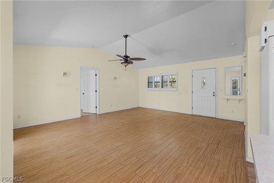 Captains Cove, 2- bedrooms 2.5- baths, Piling Home and pool at - photo 20