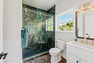 Welcome to your private waterfront retreat in the hill country! - photo 20