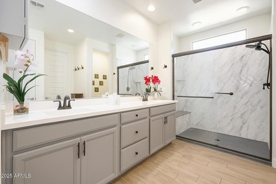 NextGen Home with Unmatched White Tank Mountain Views! Perfectly - photo 21