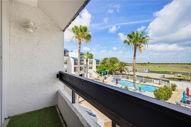 This property is truly unique and is attractively priced for a - photo 21