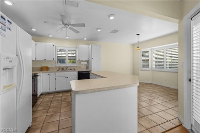 Captains Cove, 2- bedrooms 2.5- baths, Piling Home and pool at - photo 21