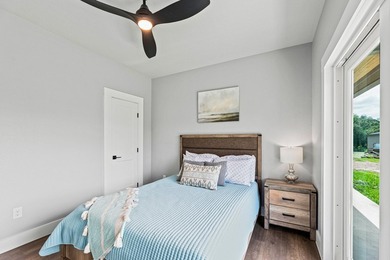 Welcome to your private waterfront retreat in the hill country! - photo 21