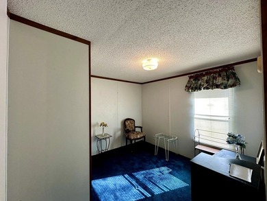 NEW PRICE! Calling CASH buyers! Discover this .46-acre - photo 21