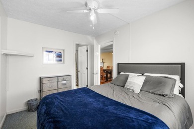 Pond View - 1st Floor - Fully Furnished Opportunity meets - photo 22