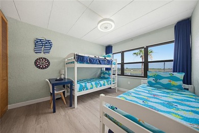 This property is truly unique and is attractively priced for a - photo 22