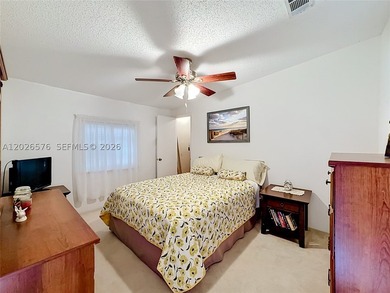 LAND OWNED! Welcome to this sought-after 55+ Savanna Club - photo 22