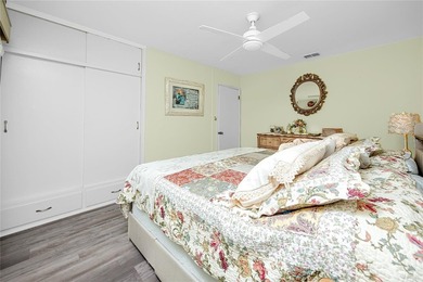 Discover the perfect blend of historic charm, coastal character - photo 22