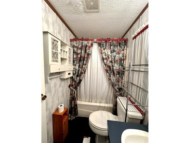 NEW PRICE! Calling CASH buyers! Discover this .46-acre - photo 22