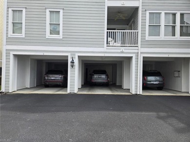 This Fantastic 2nd level Condo offers it all. Theres a elevator - photo 22