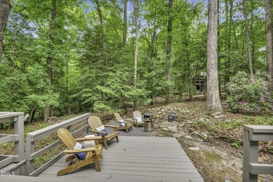 Discover the perfect blend of tranquility and charm at 140 Holly - photo 2