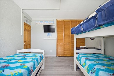 This property is truly unique and is attractively priced for a - photo 23