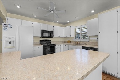 Captains Cove, 2- bedrooms 2.5- baths, Piling Home and pool at - photo 23