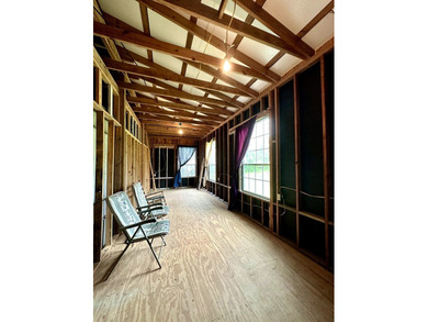 NEW PRICE! Calling CASH buyers! Discover this .46-acre - photo 23