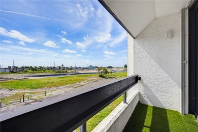 This property is truly unique and is attractively priced for a - photo 24