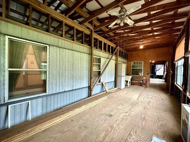 NEW PRICE! Calling CASH buyers! Discover this .46-acre - photo 24