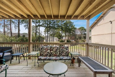 Pond View - 1st Floor - Fully Furnished Opportunity meets - photo 25