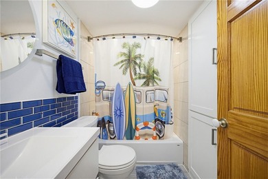 This property is truly unique and is attractively priced for a - photo 25