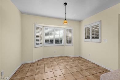 Captains Cove, 2- bedrooms 2.5- baths, Piling Home and pool at - photo 25