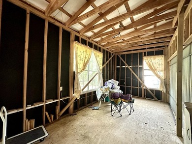 NEW PRICE! Calling CASH buyers! Discover this .46-acre - photo 25
