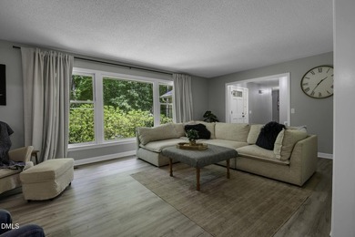 Discover the perfect blend of tranquility and charm at 140 Holly - photo 5