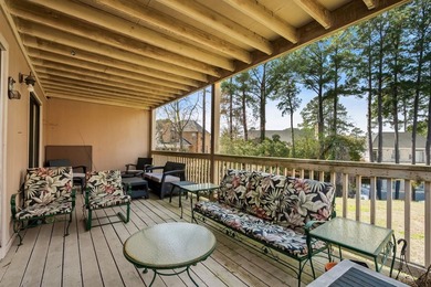 Pond View - 1st Floor - Fully Furnished Opportunity meets - photo 26