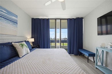 This property is truly unique and is attractively priced for a - photo 26