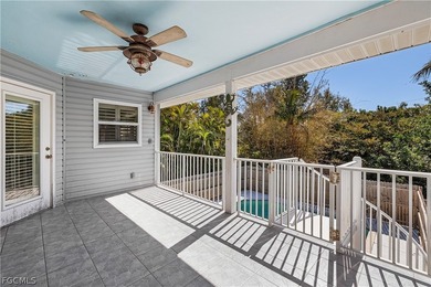 Captains Cove, 2- bedrooms 2.5- baths, Piling Home and pool at - photo 26