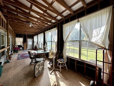 NEW PRICE! Calling CASH buyers! Discover this .46-acre - photo 26
