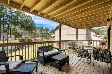 Pond View - 1st Floor - Fully Furnished Opportunity meets - photo 27