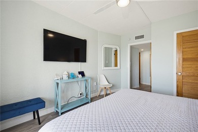 This property is truly unique and is attractively priced for a - photo 27