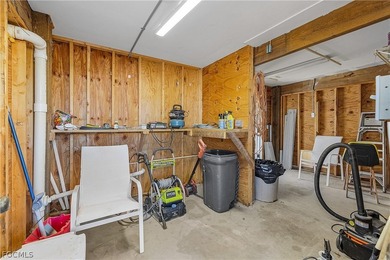 Captains Cove, 2- bedrooms 2.5- baths, Piling Home and pool at - photo 27