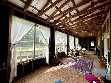 NEW PRICE! Calling CASH buyers! Discover this .46-acre - photo 27