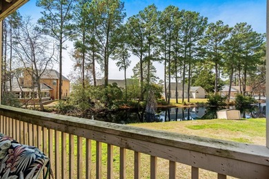 Pond View - 1st Floor - Fully Furnished Opportunity meets - photo 28