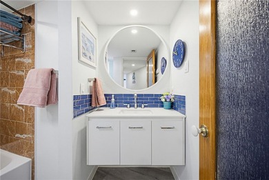 This property is truly unique and is attractively priced for a - photo 28
