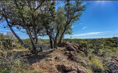 Welcome to your private waterfront retreat in the hill country! - photo 28