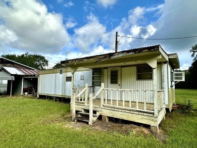 NEW PRICE! Calling CASH buyers! Discover this .46-acre - photo 28