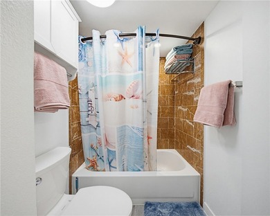 This property is truly unique and is attractively priced for a - photo 29