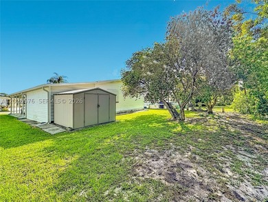 LAND OWNED! Welcome to this sought-after 55+ Savanna Club - photo 29