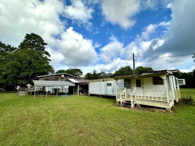 NEW PRICE! Calling CASH buyers! Discover this .46-acre - photo 29